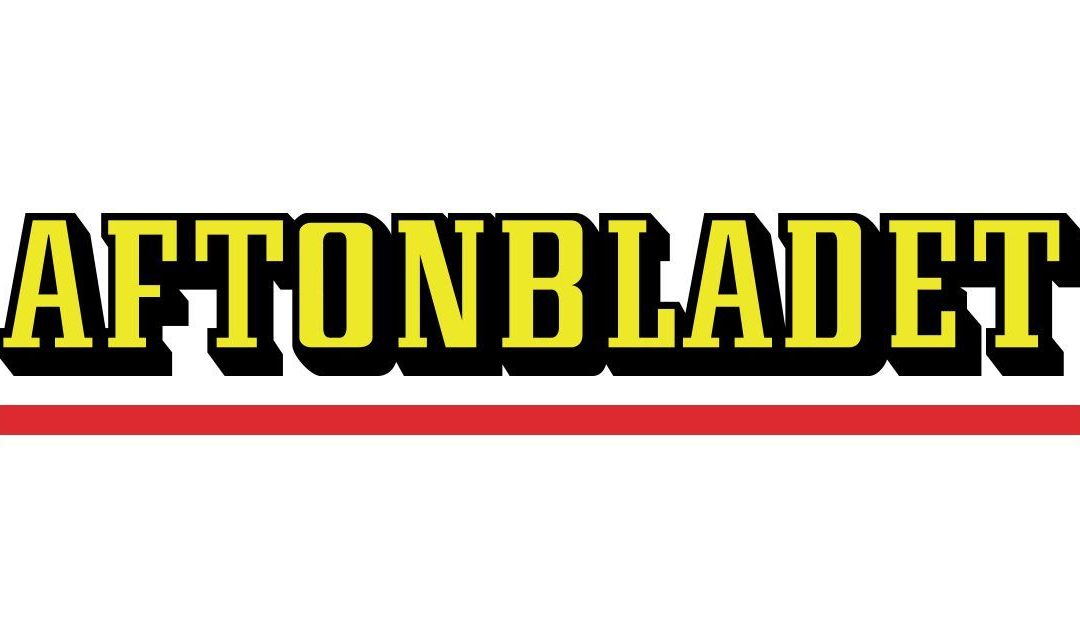 Hotades med pistol under gruppvåldtäkt