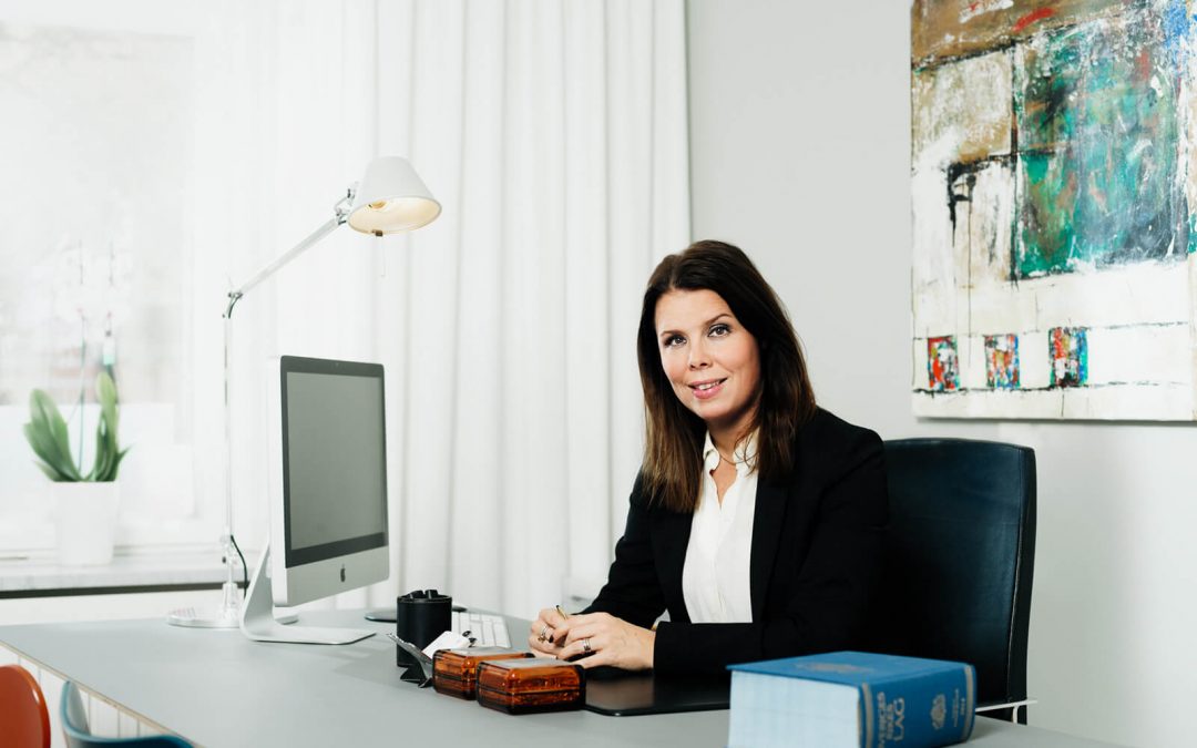 Några råd om äktenskapsförord och vad man bör fundera över inför en skilsmässa