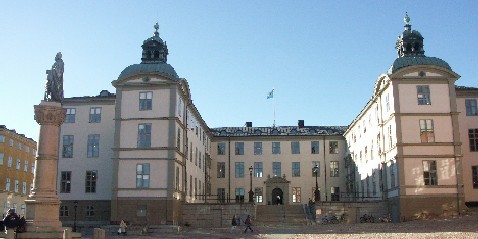 Ett av Sveriges största brottmål fortsätter i hovrätten